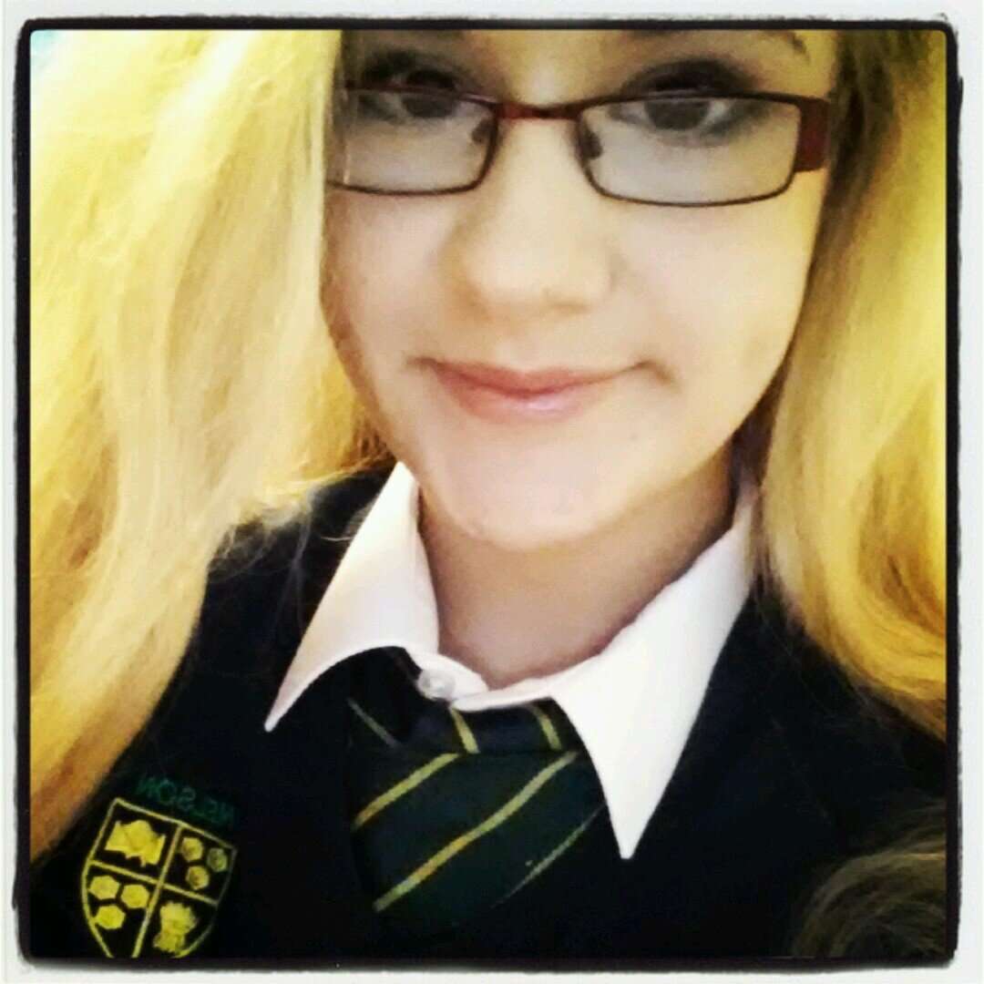 Follow Me, I'll Follow Back!!