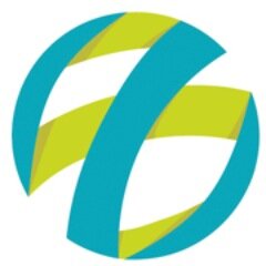 CIntegrados's profile picture. Agrupamos 12 prestigiosas Corredoras de Propiedades.        Expertos con toda PROPIEDAD.