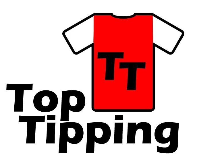 We provide Top Tips Dailly, absolutely free!!!!!