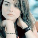 omnia (@01093364645) Twitter