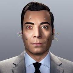 GRREKSIZ PROFIL