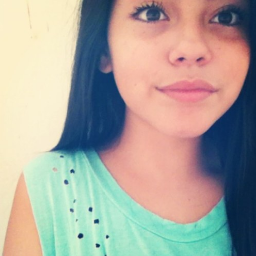 NourGaidi's profile picture. im crazy when it comes to dancing and i love to sing and mostly i love 1D! #directioner … ℱℴℓℓℴω❤ ═╬►ℱℴℓℓℴω back