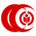 WCCC High School (@wccchighschool) Twitter profile photo