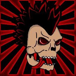 DJ_Psytech's profile picture. Dj/Producer/Remixer // Contact/Booking : Dj.Psytech@hotmail.fr // https://t.co/ajk6qdWr1D