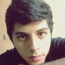 ♪♫ ☜═㋡ Eu sou o que a Bíblia diz que eu sou ☜═㋡
   Facebook:https://t.co/5nxF3d5sjy