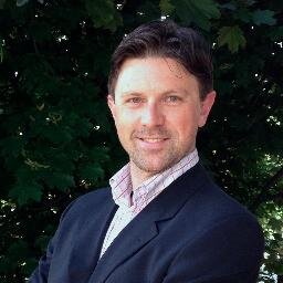 albertomariuz's profile picture. Psicologo Psicoterapeuta