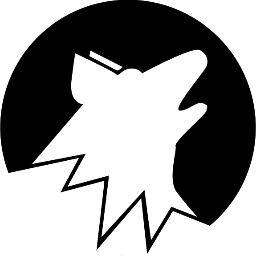 I help people communicate better.  I write copy, design digital/print, teach good web & social media practices, and co-organize @glasgowphp