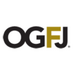 Twitter Profile image of @OGFJ