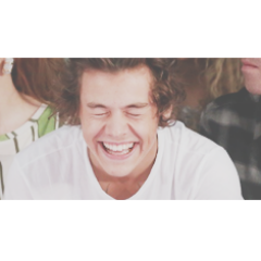 VA FOLLOW BACK @teenslifeweird SINON UNFOLLOW