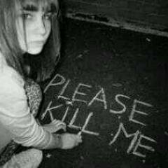 xLetMeDiex's profile picture. @Dark_Secrets__ is My everything i love her 3 //15 //girl//nl//self harmer//secretaccount//if you need me i'm here for you //you can always dm me