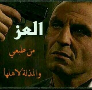 https://t.co/KWL2UNX4ua 🇴🇲