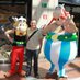 Mangiacaprini (@mangiacaprini) Twitter profile photo Mangiacaprini (@mangiacaprini) Twitter profile photo