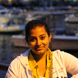 ManjuMu's profile picture. Therapist Approved BFF , Part Time Teacher & Full Time mom.