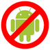 Android NO (@android_no) Twitter profile photo Android NO (@android_no) Twitter profile photo