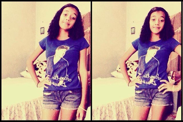 Follow me3