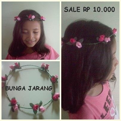 Os new but trusted, sale or barter :) for more info text:085715454985 or pinbb:275f4335 happy shopping☺