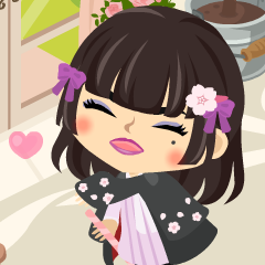 生きる勇気の源は、キミの存在だよ❤    
(・ω・)フォローお断り
知らない人なんだからブロックしますよ

( •᷄ὤ•᷅)　わたしのretweetはしないでっ×××