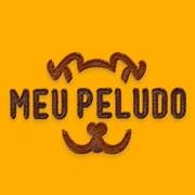 Medalha de identificação com aviso de geolocalização do animal. Compre a do seu pet em http://t.co/qqlGvYpF8k por R$ 19,90 com frete grátis.