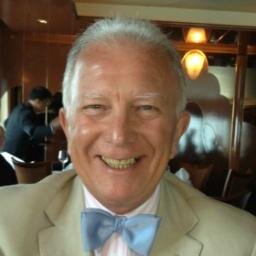 Philip Denman - Online and offline marketer, social promotion, mobile website creation and apps