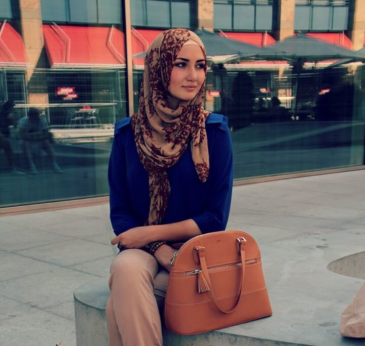 mr18866078's profile picture. Sayende öldüm ..