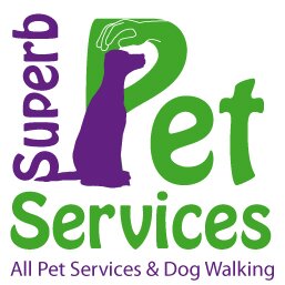 SuperbPetServ's profile picture. Superb Pet Services were formed with one thing in mind... your pets! Our wide range of services cover a broad spectrum of animals and also their needs.