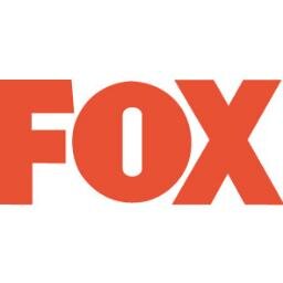 Account ufficio stampa Fox Networks Group Italy: https://t.co/b7m378GTjY, FOX, FoxLife, FoxCrime, National Geographic, Baby Tv