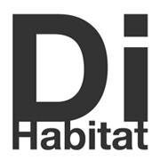 DI Hábitat se encarga de estimular y promover el quehacer de los estudiantes de Diseño Industrial dentro de la Facultad  del Hábitat, de la U.A.S.L.P. México.