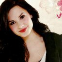 Cinthya Novoa (@CinthyaNovoa) Twitter