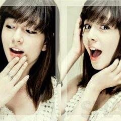 ↪ Resident of @NocturnKingdom #Freshman // just a kid