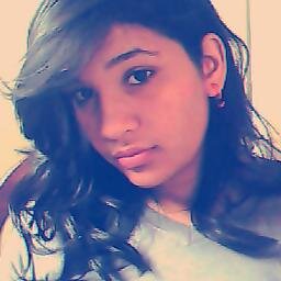 - Paraibana, São Paulina, Pisciana, Verdadeira, Legal, Louca, Tímida, Desastrada, Sonhadora, Boba, Idiota. #EU 
    Follow-me ?