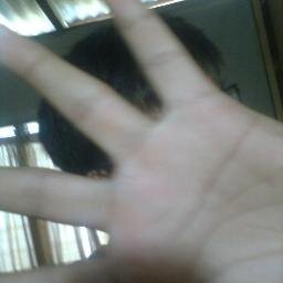 EncikAmin's profile picture. Biasa Bro !