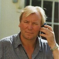 Adrian Collis (@adriancollis) 's Twitter Profile Photo Adrian Collis (@adriancollis) 's Twitter Profile Photo