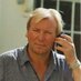 Adrian Collis (@adriancollis) Twitter profile photo