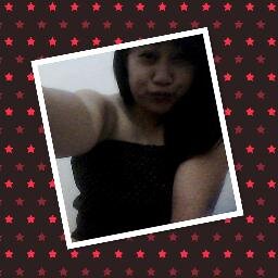 yuyunsiendut's profile picture. 