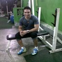 Alex (@AlexPantera25) Twitter