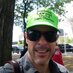 Rod Sterling (@squirrelmanog) Twitter profile photo