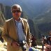 C. Hdez. Carrilero (@chcarrilero) Twitter profile photo