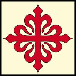 WorsellManor's profile picture. Worsell 1683 Manor presents a romantic oasis for weddings, cooking-in-history seminars and music concerts in the barn.