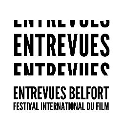FestivalBelfort's profile picture. 35è édition d'Entrevues Belfort, Festival International du Film, du 15 au 22 nov. 2020. #Entrevues #FestivalBelfort #FestivalEntrevues #Entrevues2020
