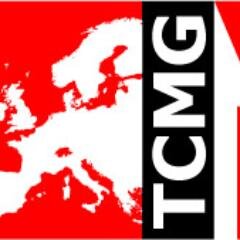 TCMG is a tourism marketing agency representing destinations and products in the Australasian region based in Munich, Germany, servicing the European markets.