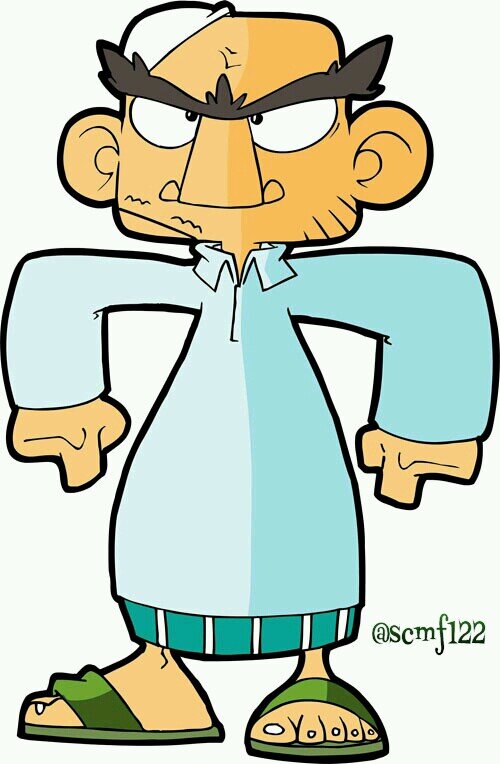 ‏‏امي [ شيء لا يوصف ]