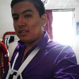 el cuerpo solo es prestado y hay k disfrutar la vida como  nos plasca en gana :)