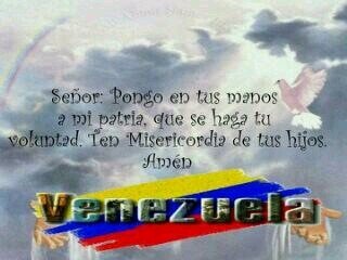 Juntos con @MachinMachin por nuestra #Barinas