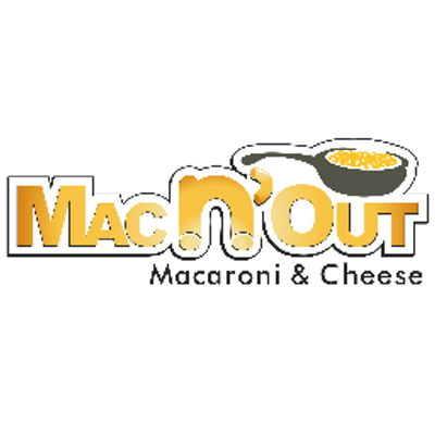 Image result for mac n out