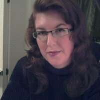 Carolyn Cassel - @CarolynCassel Twitter Profile Photo