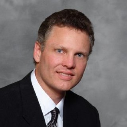 KevinGarmanNYL's profile picture. Proud agent with New York Life Insurance Company specializing in insurance and retirement planning. Licensed in TX