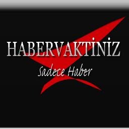 sadece haber