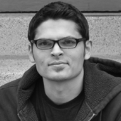 DanBirkholz's profile picture. 