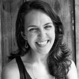 clairemgagne's profile picture. lover of produce