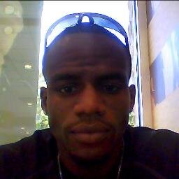 MassageBuff's profile picture. Proud father, Therapeutic Massage Student at FTCC, Pizza Baker at Mellow Mushroom, Achiever, God is Good!